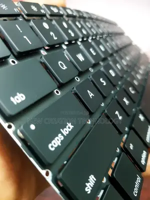 Replacement Keyboard Compatible for Macbook Pro A1502