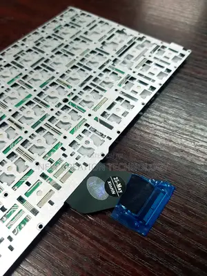 Replacement Keyboard Compatible for Macbook Pro A1502