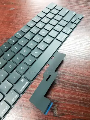Replacement Keyboard for Apple Macbook Pro Retina A2289
