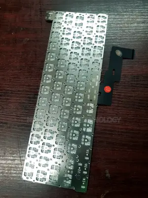 Replacement Keyboard for Apple Macbook Pro Retina A2289