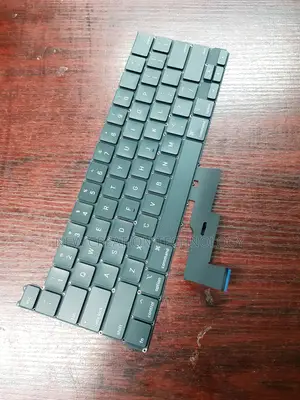 Replacement Keyboard for Apple Macbook Pro Retina A2289