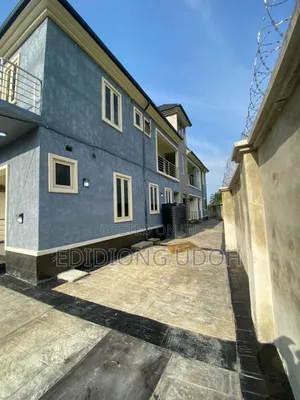 Photo - 2bdrm Block of Flats in Shelter Afrique for rent