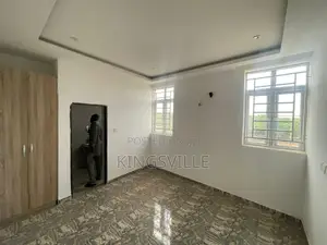 Photo - 4bdrm Duplex in Admiralty Estate, Asokoro for rent