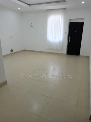 Furnished 2bdrm Apartment in Victoria Island for sale