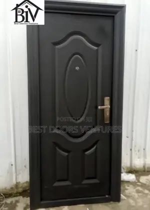 3ft by 7ft Room Door
