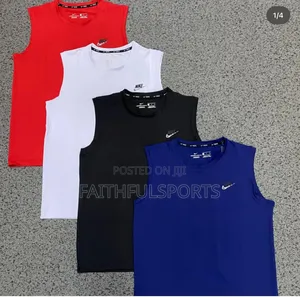 New Best Nike Slivenes Sports Wear