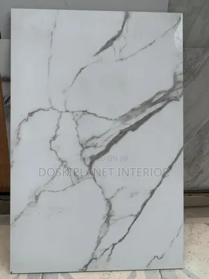 60*90 Nigeria Design Tiles