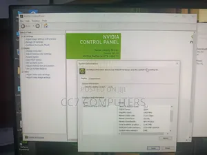 Nvidia Gtx 1080ti