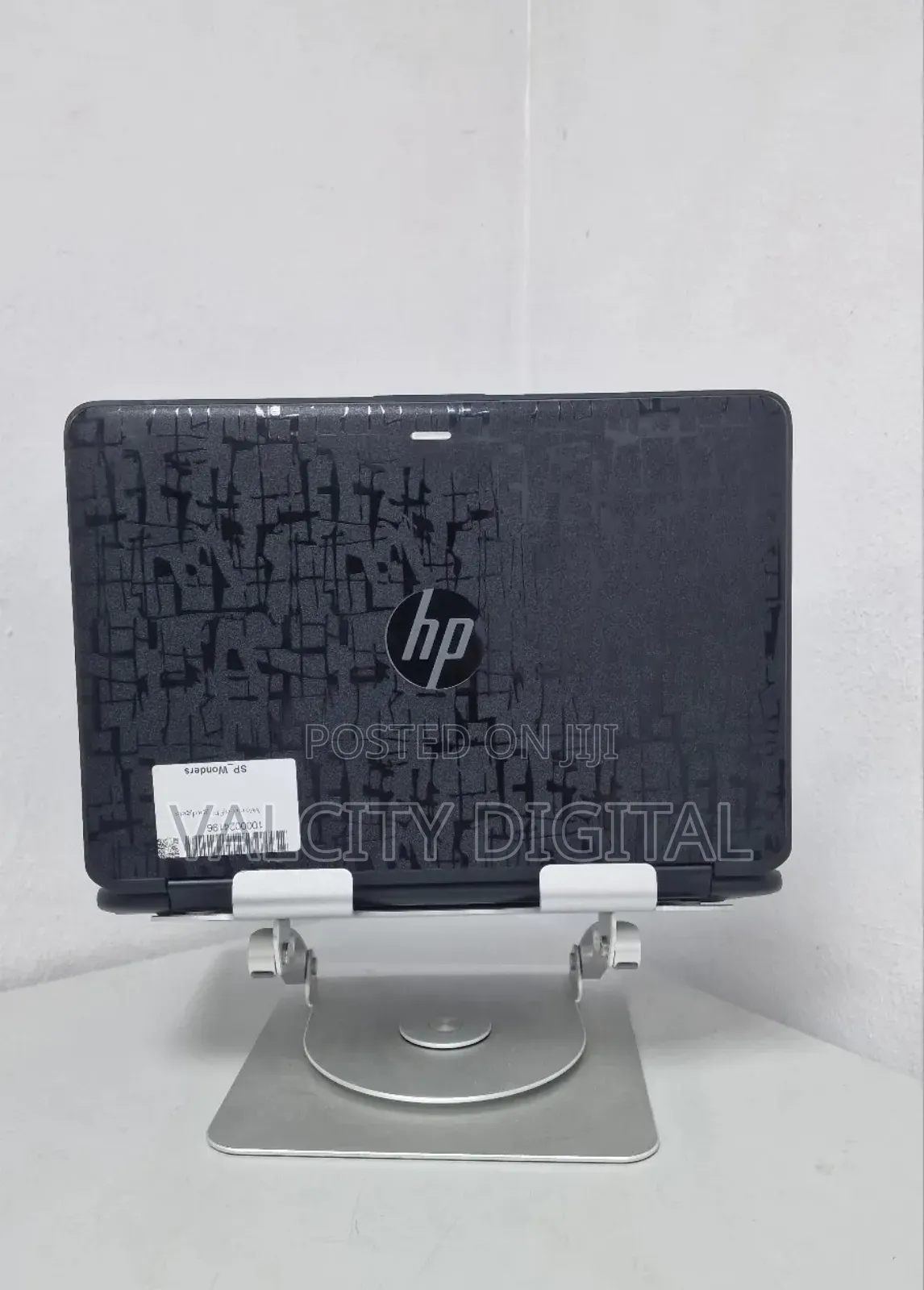 Laptop HP Probook 11 EE G1 4GB Intel Pentium SSD 128GB