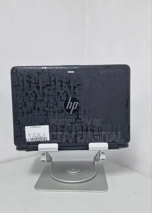 Laptop HP Probook 11 EE G1 4GB Intel Pentium SSD 128GB