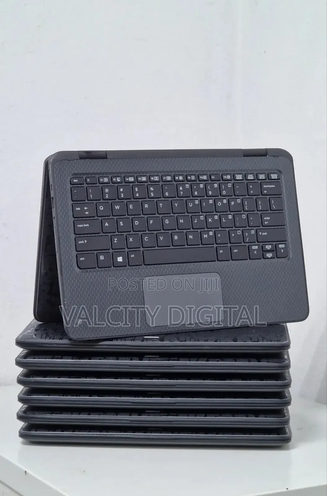 Laptop HP Probook 11 EE G1 4GB Intel Pentium SSD 128GB