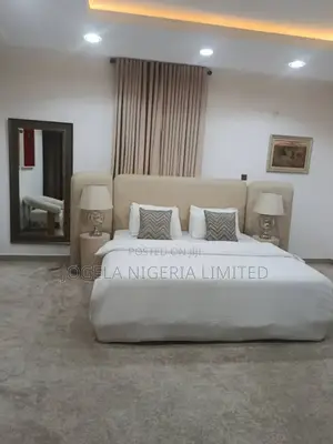 Photo - 1bedroom Apartment in Lekki Phase1