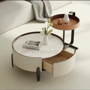 Top Quality Newly Imported Center Table Set