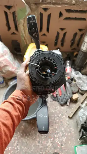 Horn Flex F15