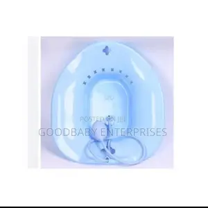 Sit Bath for Maternity