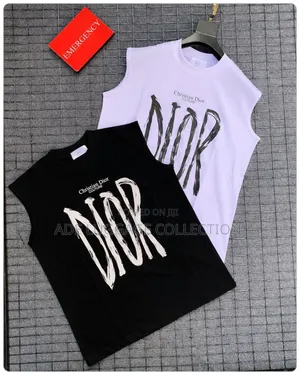 Classic Designer
