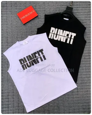 Classic Designer