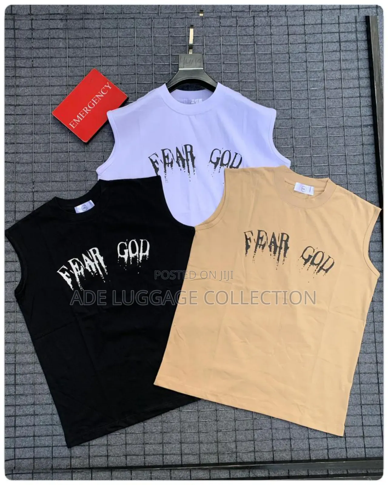 Classic Designer