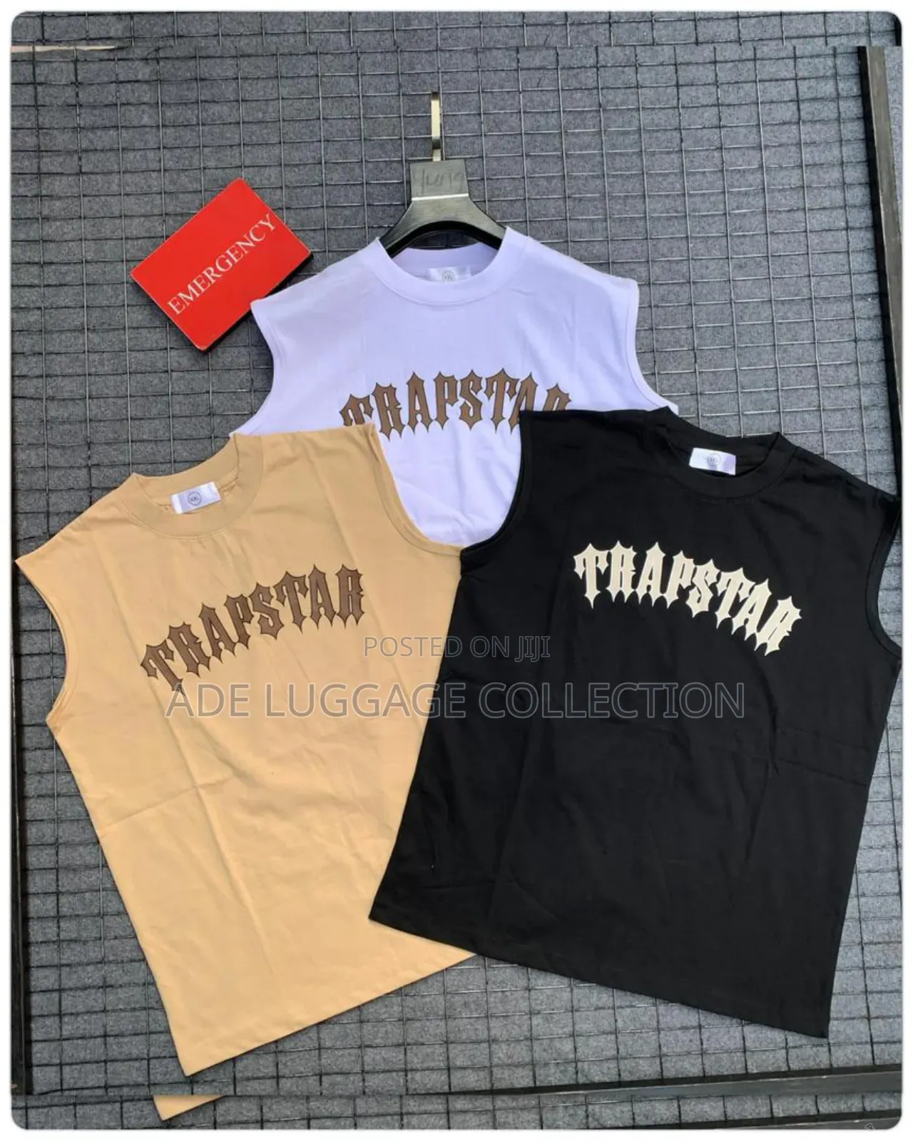 Classic Designer