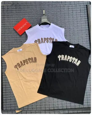 Classic Designer
