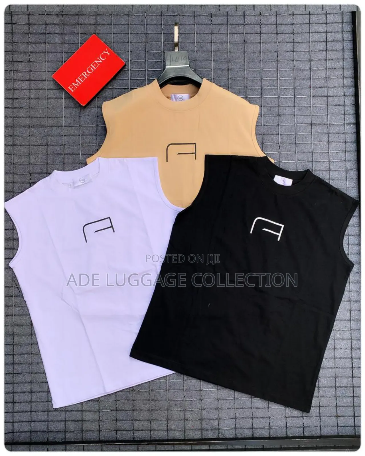 Classic Designer