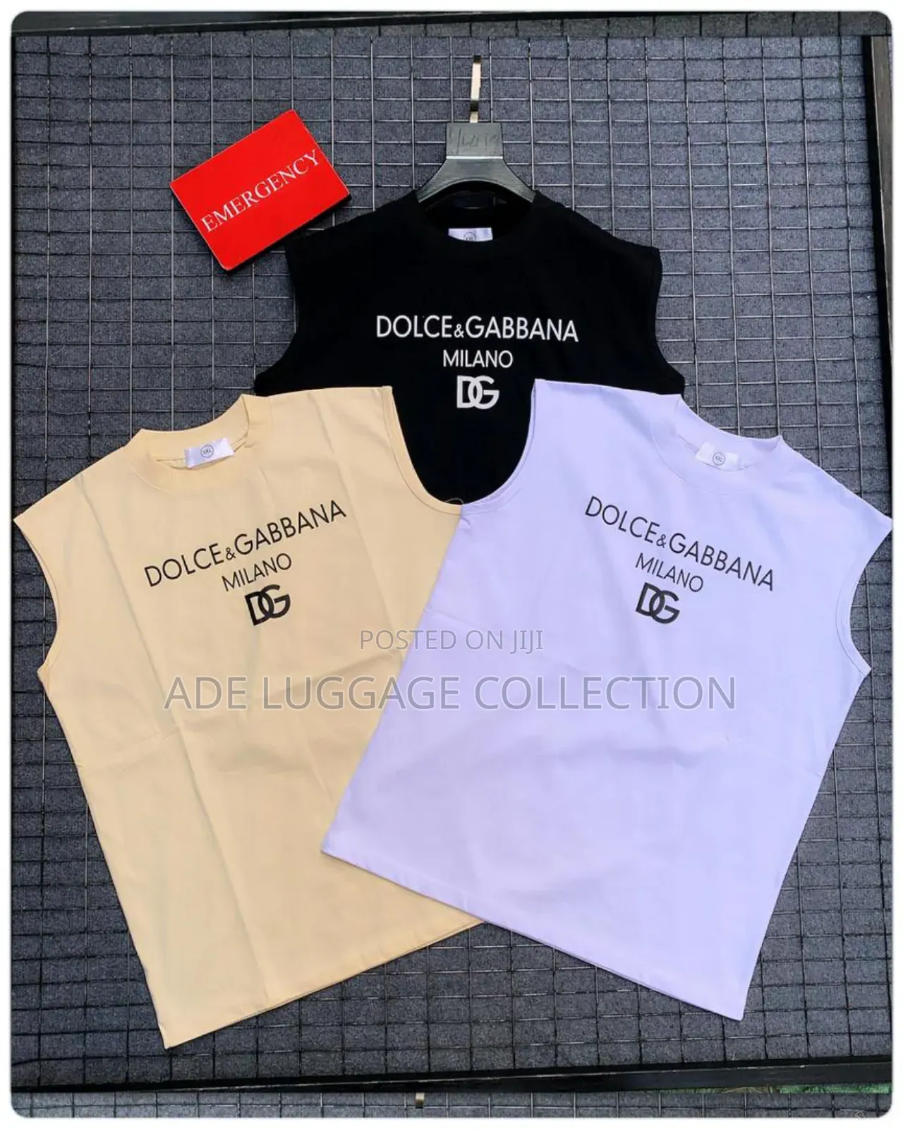 Classic Designer