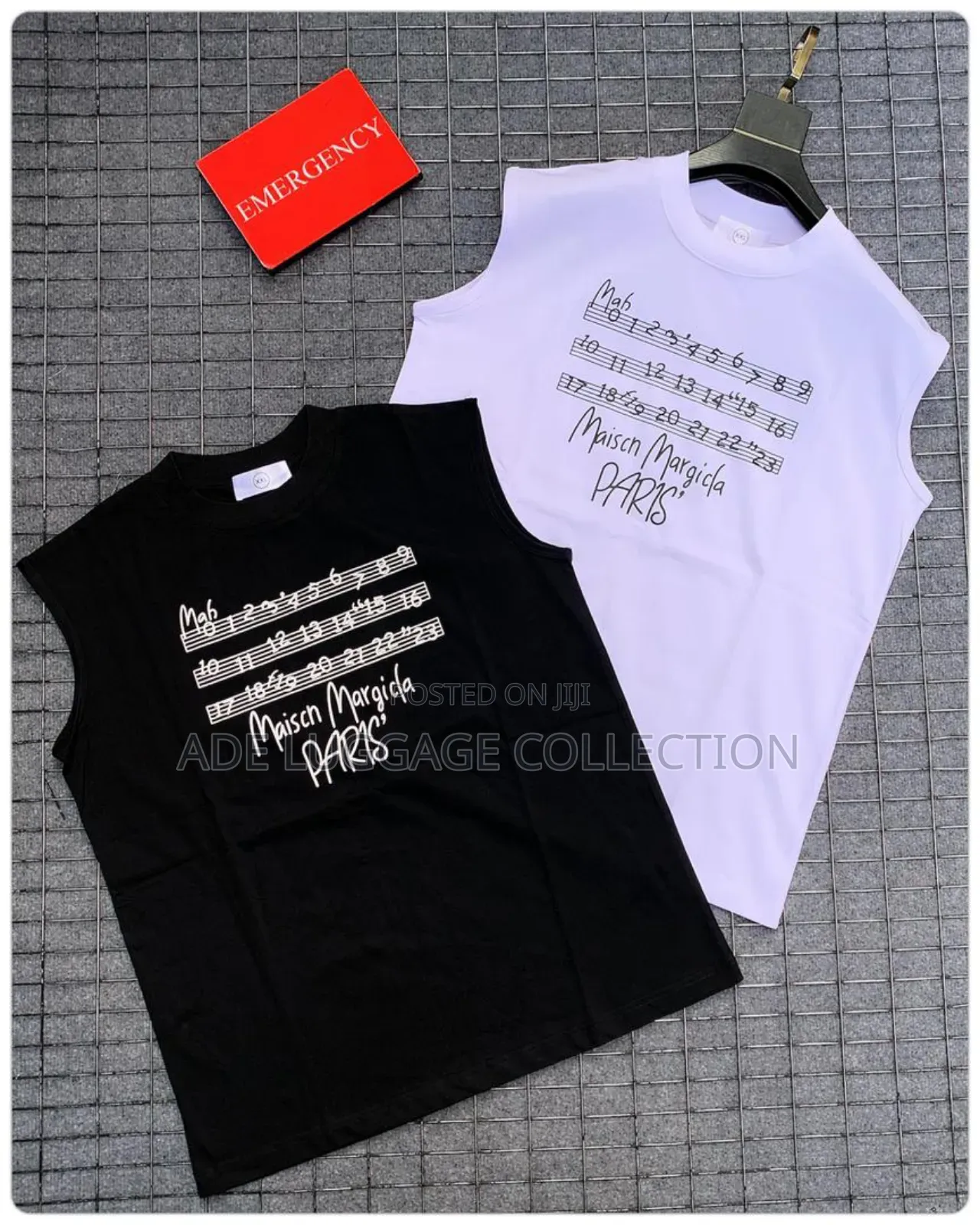 Classic Designer