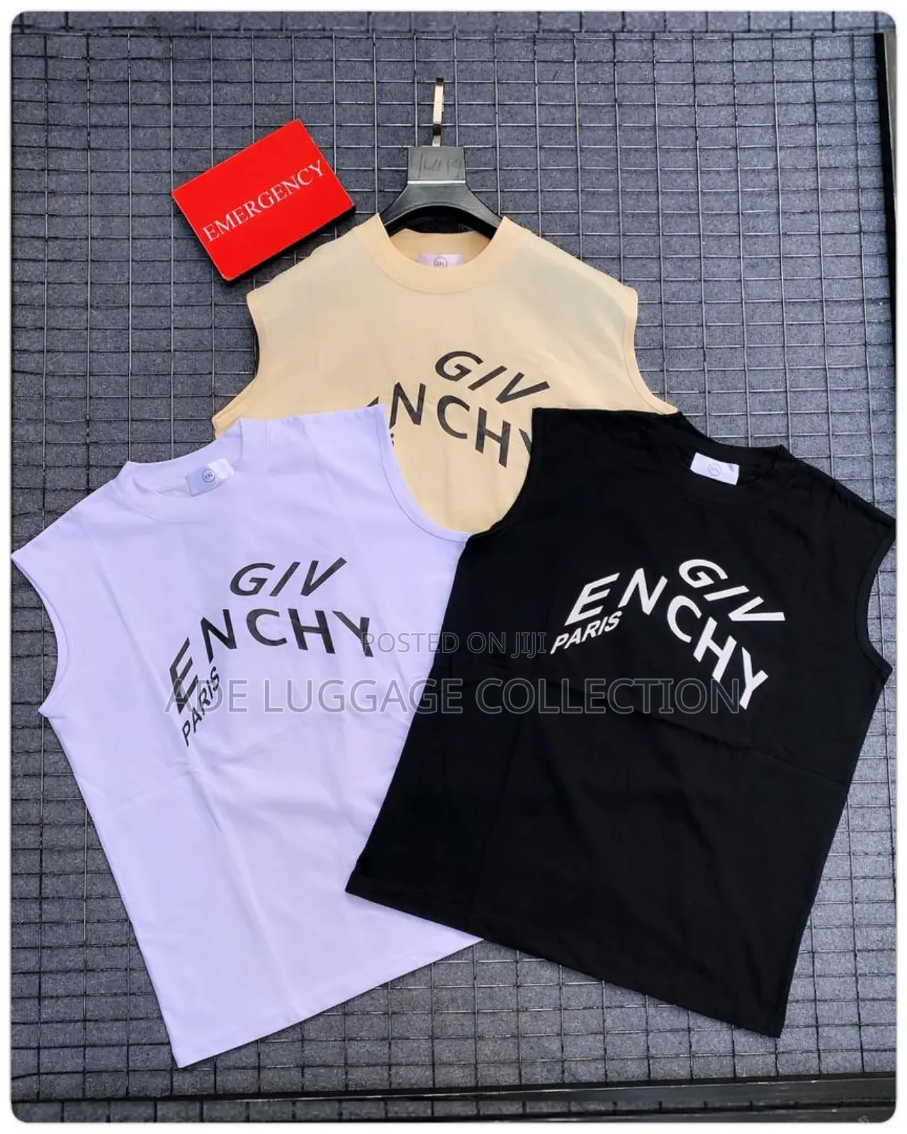 Classic Designer