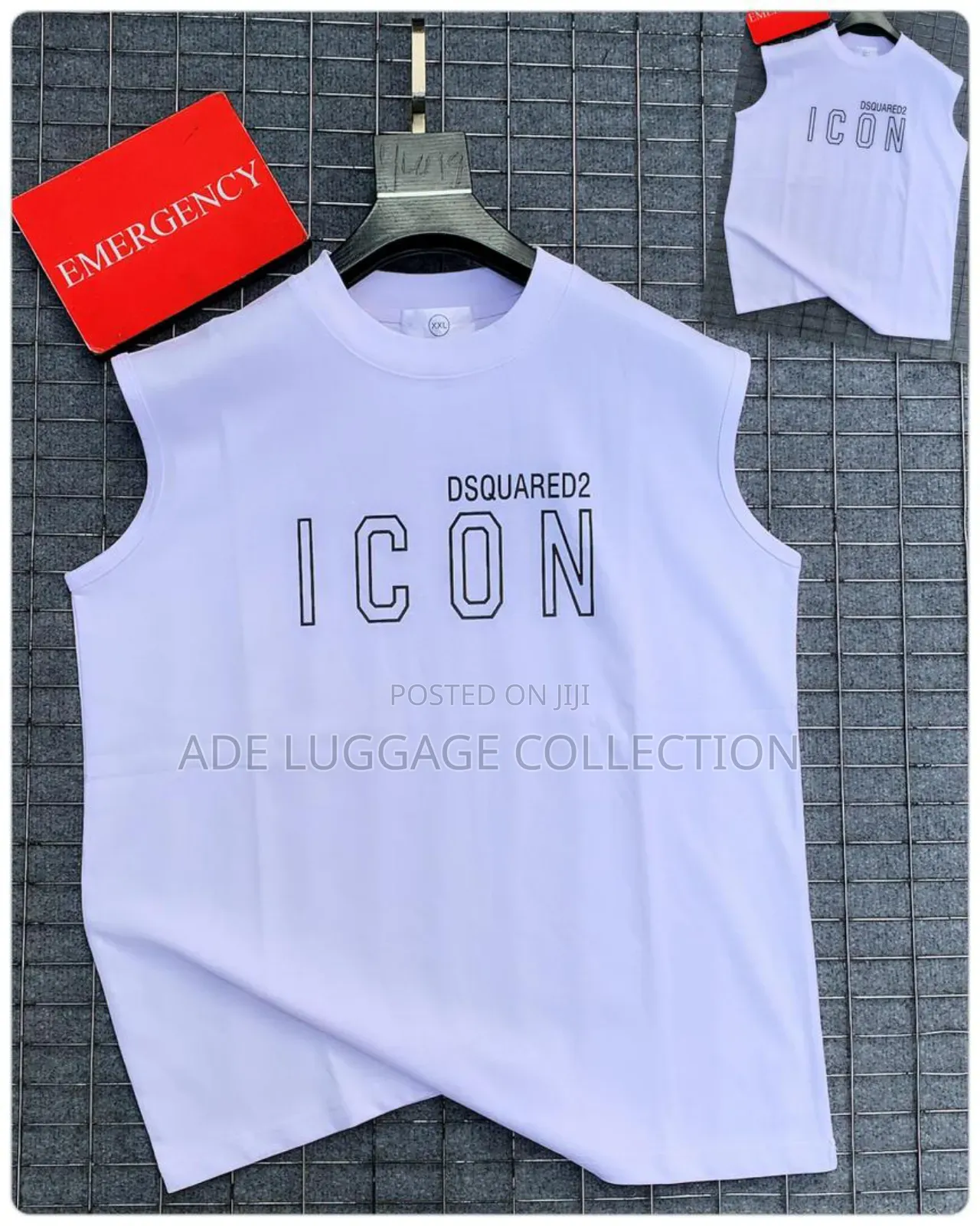 Classic Designer