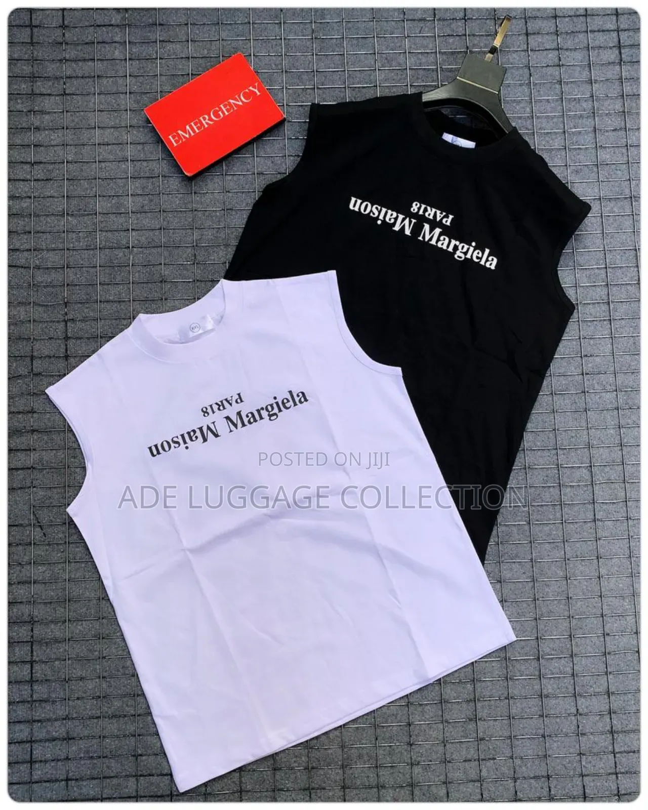 Classic Designer