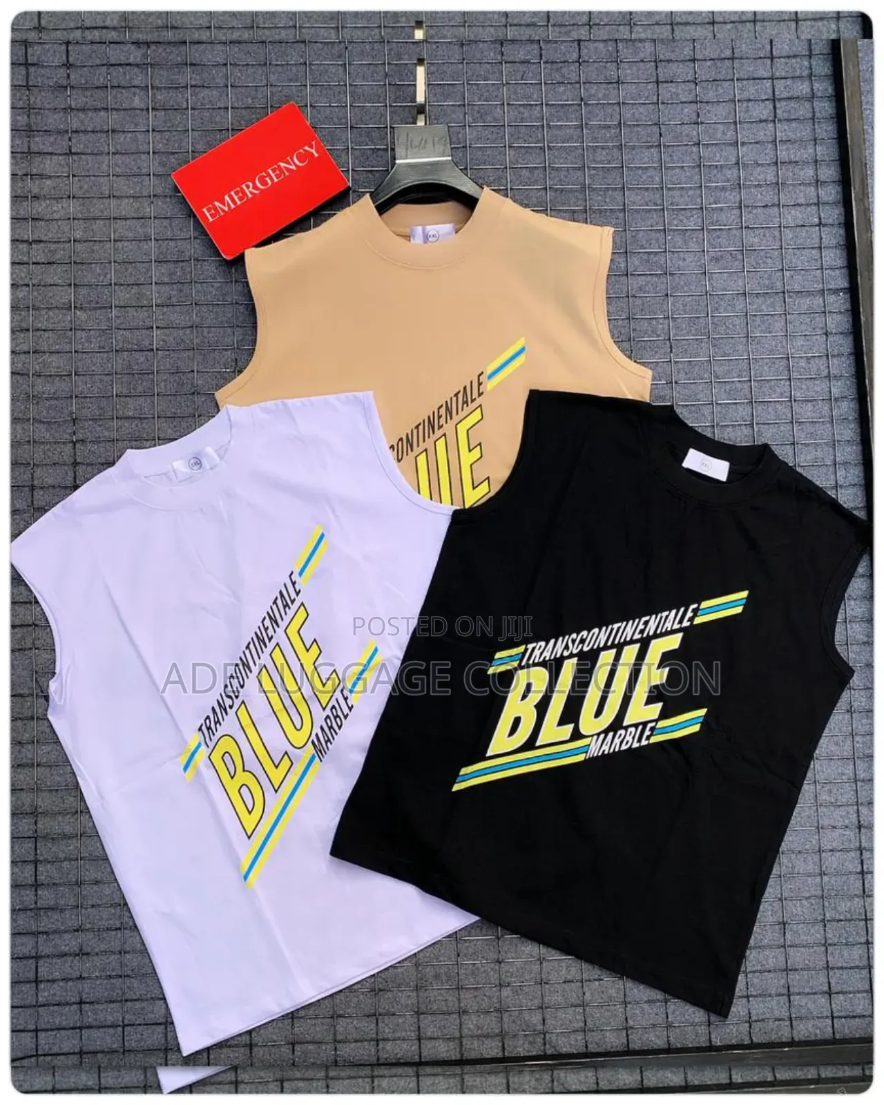 Classic Designer