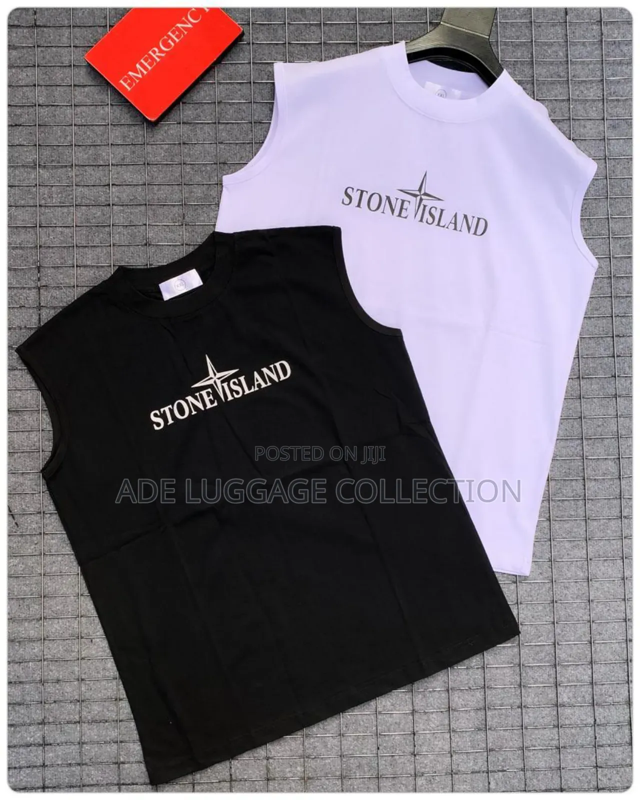 Classic Designer