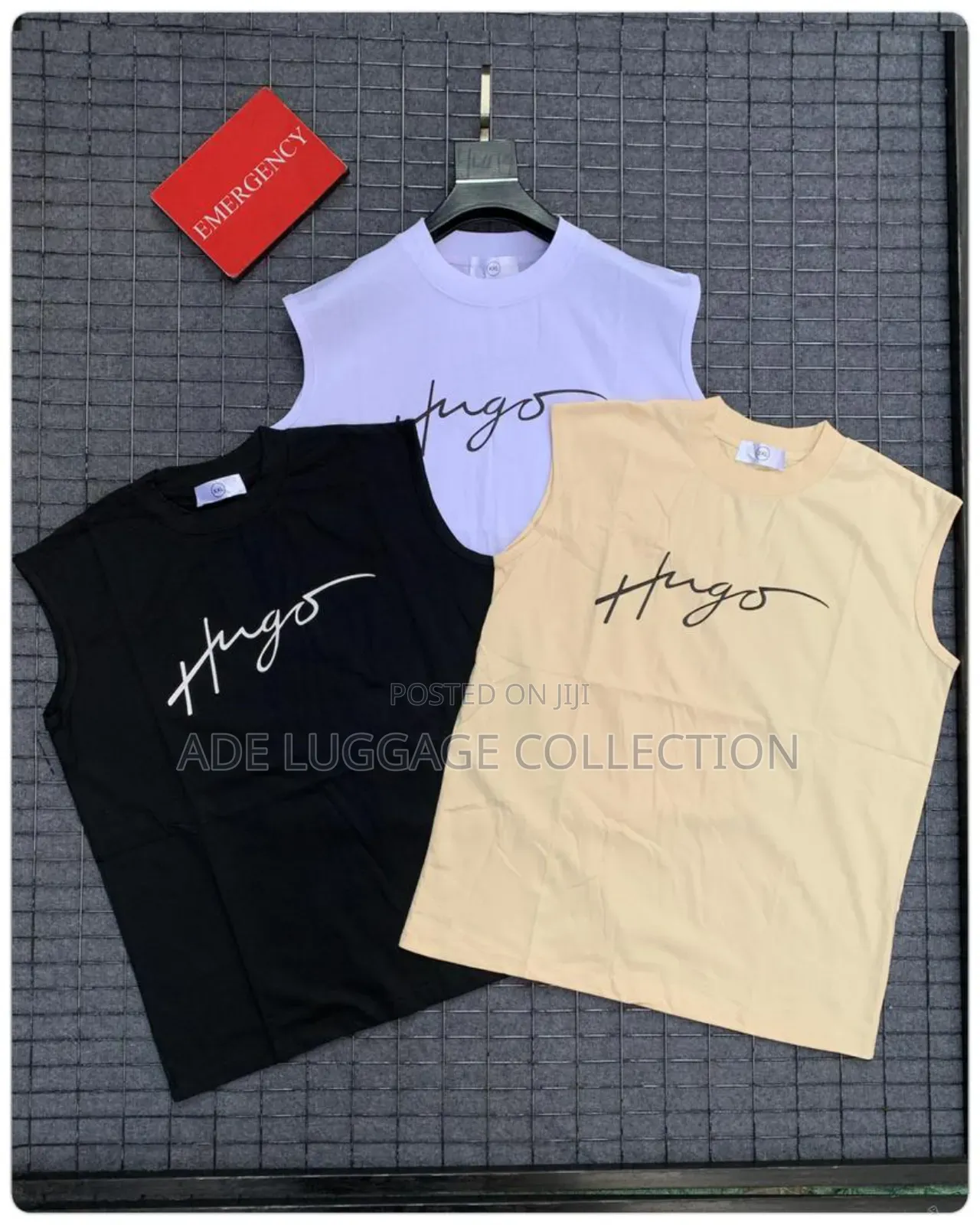 Classic Designer