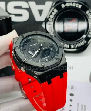 Classic Watches