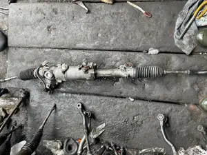 Electric Steering Rack for Lexus Is250