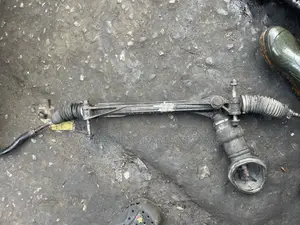 Electric Steering Rack for Toyota Rav4 2015