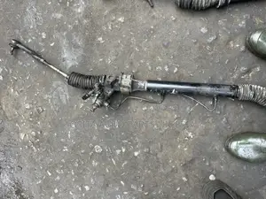Steering Rack for Suzuki Vitara 2000 Model