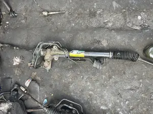 Steering Rack for Hyundai Tucson 2005 Model