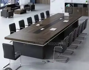 Conference Set