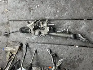 Steering Rack for Nissan Primera 2005 Model
