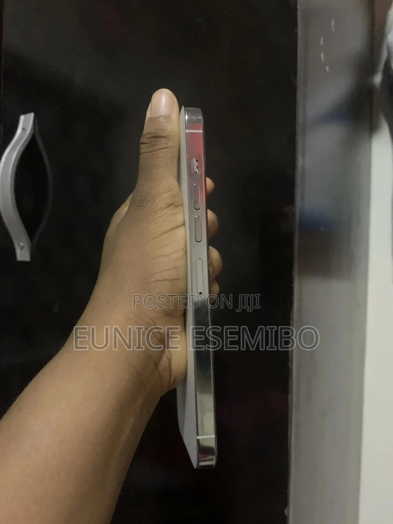 Apple iPhone 13 Pro Max 128 GB Gold