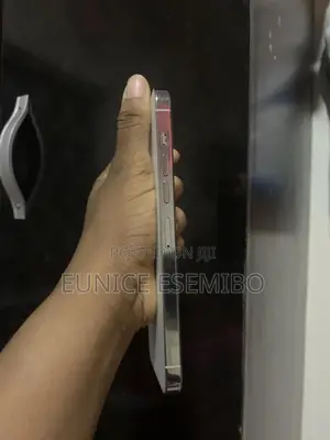 Apple iPhone 13 Pro Max 128 GB Gold
