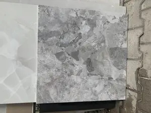 Okwy Abu Prime Terrazzo Tiles 60cm * 60cm