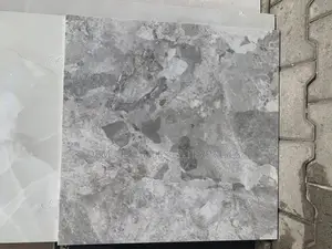 Okwy Abu Prime Terrazzo Tiles 60cm * 60cm