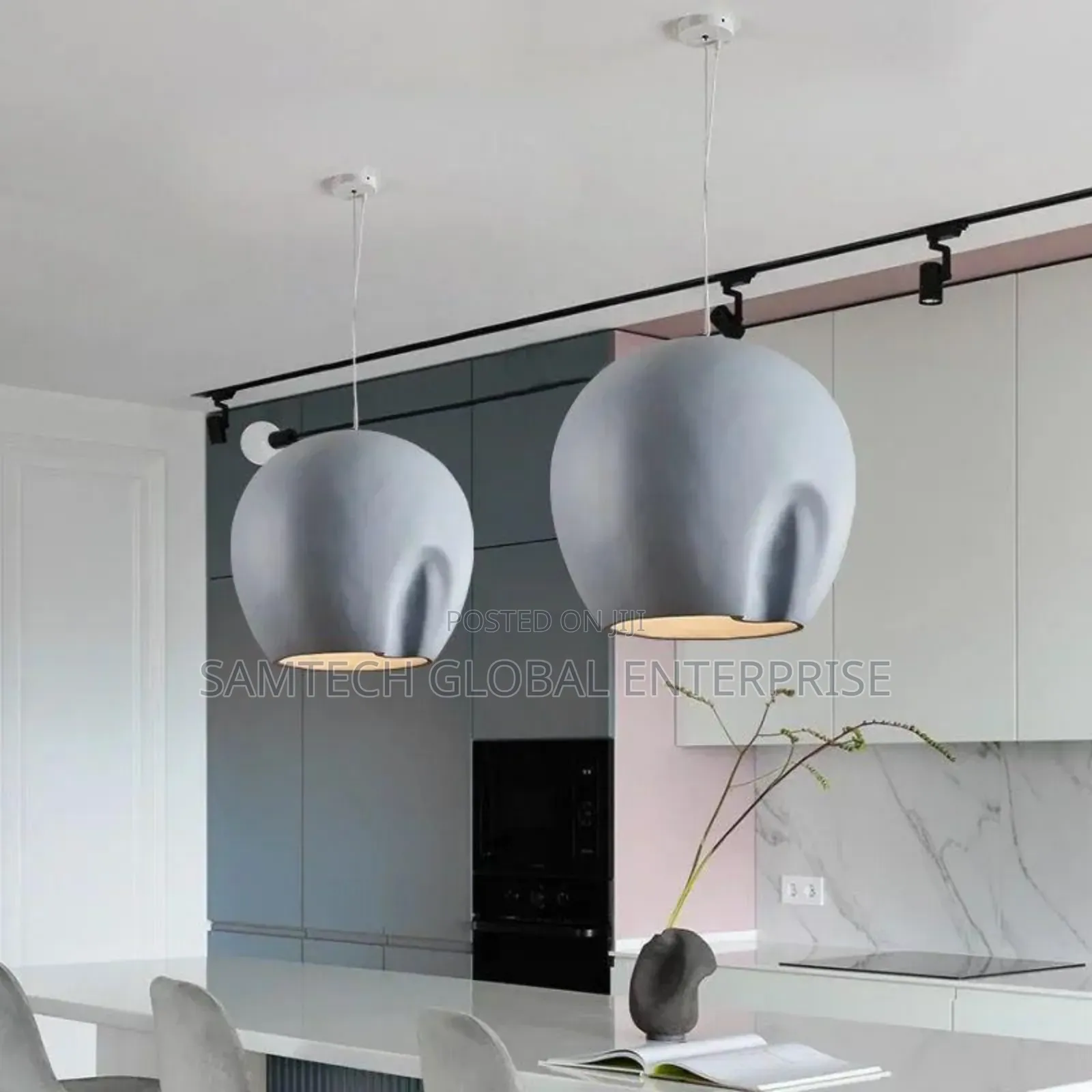 Pendant Light
