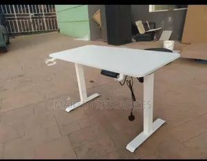 Morden Gaming Table Design.