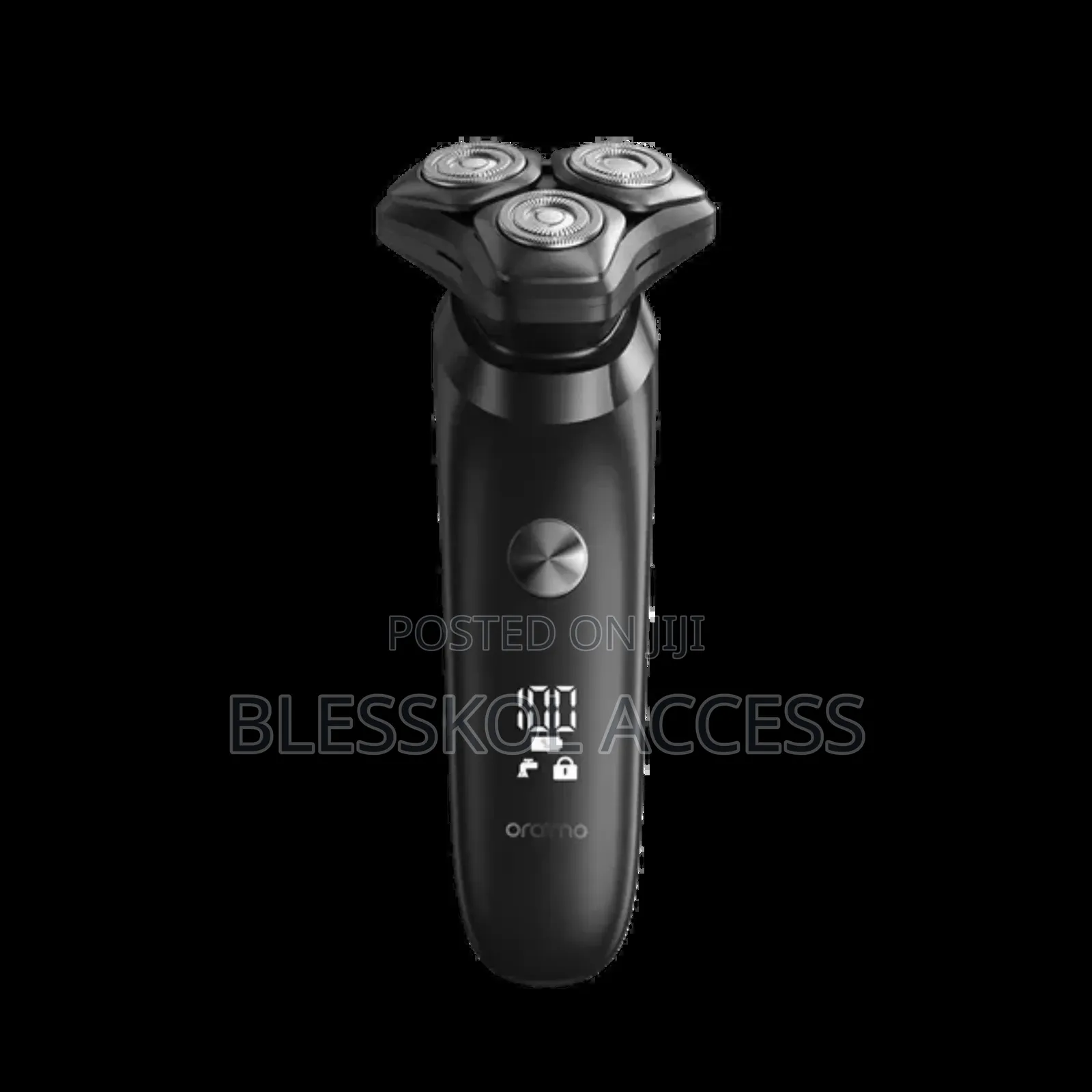 Oraimo Easyshave Multi-functional Shaver