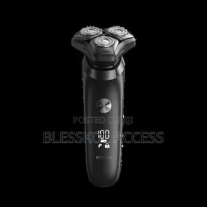 Oraimo Easyshave Multi-functional Shaver