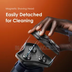 Oraimo Easyshave Multi-functional Shaver