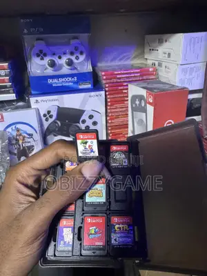 Super Mario Bros Wonder